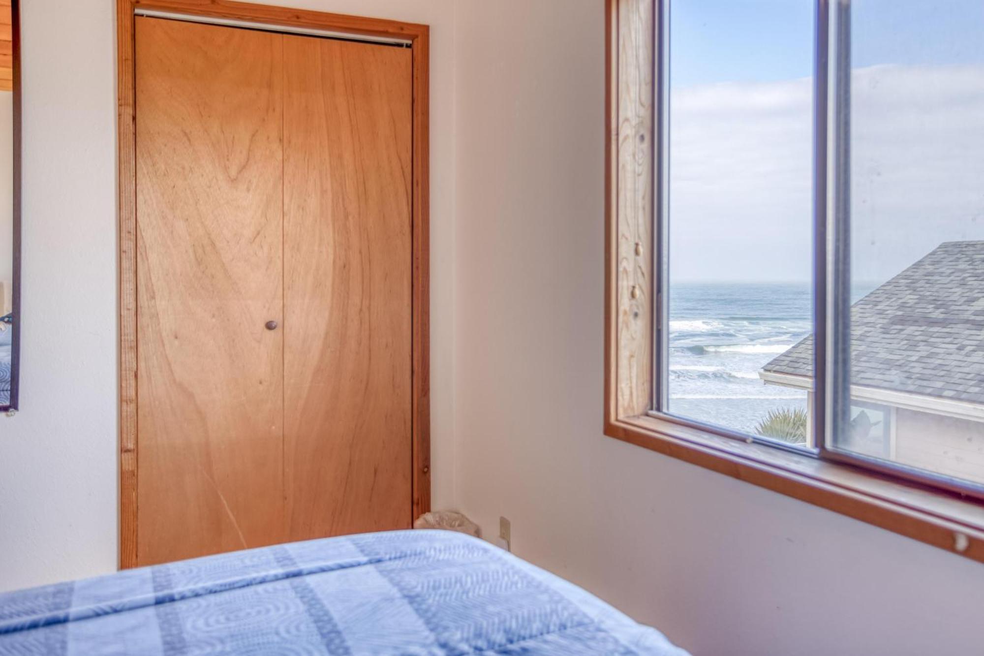 Above The Beach Lincoln Exterior foto